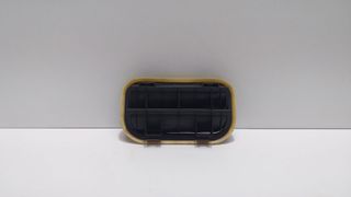 MOLDURAS TRASERAS 145126 PORSCHE CAYENNE (TYP 9PA)