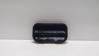 MOLDURAS TRASERAS 145126 PORSCHE CAYENNE (TYP 9PA)