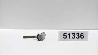 SENSOR 145131 PORSCHE CAYENNE (TYP 9PA)
