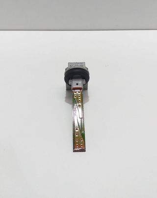 SENSOR 145131 PORSCHE CAYENNE (TYP 9PA)