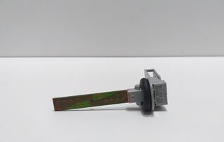 SENSOR 145131 PORSCHE CAYENNE (TYP 9PA)