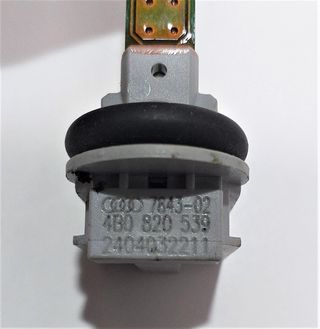 SENSOR 145131 PORSCHE CAYENNE (TYP 9PA)