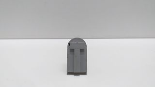 SENSOR 145131 PORSCHE CAYENNE (TYP 9PA)