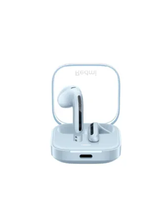 Xiaomi Redmi Buds 6 Active - Auriculares Inalámbri