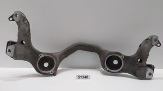 PUENTE DELANTERO 145144 PORSCHE CAYENNE (TYP 9PA)