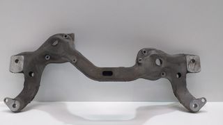 PUENTE DELANTERO 145144 PORSCHE CAYENNE (TYP 9PA)