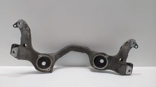 PUENTE DELANTERO 145144 PORSCHE CAYENNE (TYP 9PA)