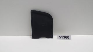 DEPOSITO EXPANSION 145159 PORSCHE CAYENNE (TYP 9PA)