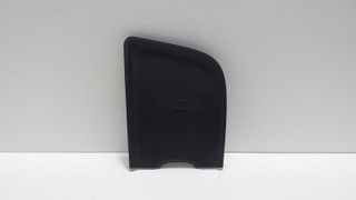 DEPOSITO EXPANSION 145159 PORSCHE CAYENNE (TYP 9PA)