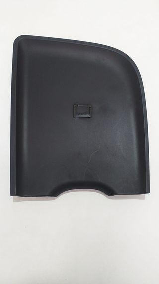DEPOSITO EXPANSION 145159 PORSCHE CAYENNE (TYP 9PA)
