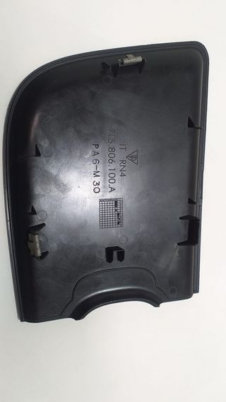 DEPOSITO EXPANSION 145159 PORSCHE CAYENNE (TYP 9PA)