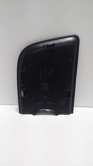 DEPOSITO EXPANSION 145159 PORSCHE CAYENNE (TYP 9PA)