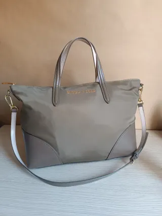 Bolso Bimba y Lola