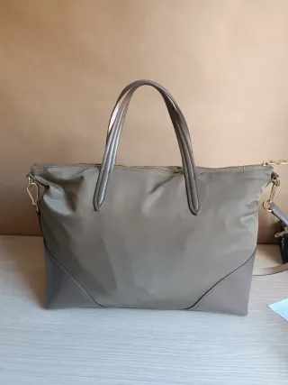Bolso Bimba y Lola