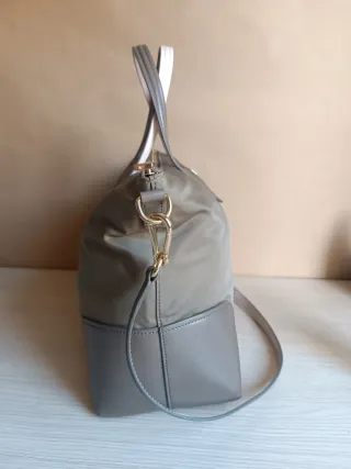 Bolso Bimba y Lola