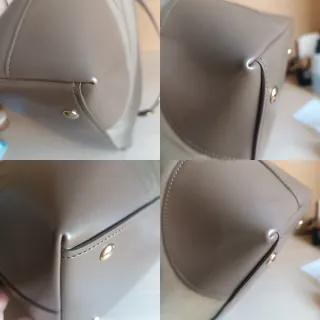 Bolso Bimba y Lola