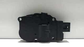 MOTOR APERTURA TRAMPILLAS CLIMATIZADOR 145363 BMW SERIE 1 BERLINA (E81/E87)