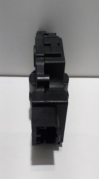 MOTOR APERTURA TRAMPILLAS CLIMATIZADOR 145363 BMW SERIE 1 BERLINA (E81/E87)