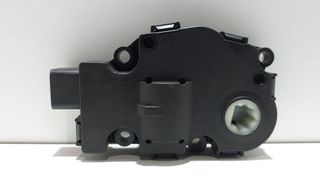 MOTOR APERTURA TRAMPILLAS CLIMATIZADOR 145363 BMW SERIE 1 BERLINA (E81/E87)