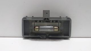 LUZ INTERIOR 145378 BMW SERIE 1 BERLINA (E81/E87)