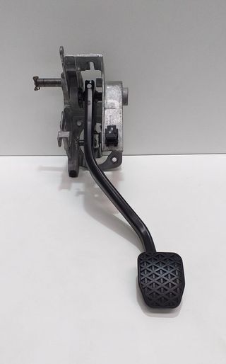 PEDAL FRENO 145384 BMW SERIE 1 BERLINA (E81/E87)