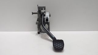 PEDAL FRENO 145384 BMW SERIE 1 BERLINA (E81/E87)