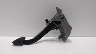 PEDAL FRENO 145384 BMW SERIE 1 BERLINA (E81/E87)