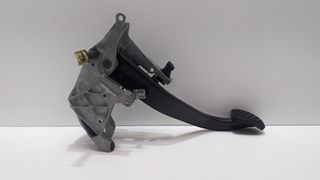 PEDAL FRENO 145384 BMW SERIE 1 BERLINA (E81/E87)