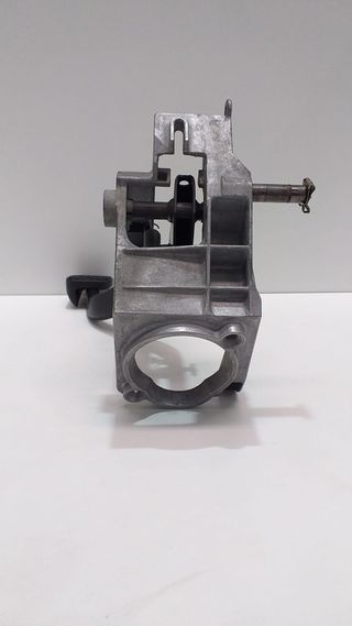 PEDAL FRENO 145384 BMW SERIE 1 BERLINA (E81/E87)