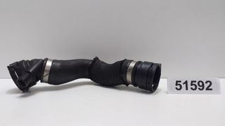 TUBO 145398 BMW SERIE 1 BERLINA (E81/E87)