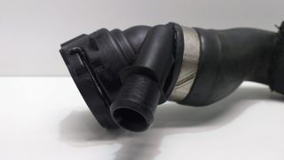 TUBO 145398 BMW SERIE 1 BERLINA (E81/E87)