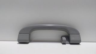 MANETA INTERIOR TRASERA IZQUIERDA 145404 BMW SERIE 1 BERLINA (E81/E87)