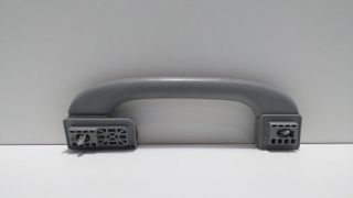 MANETA INTERIOR TRASERA IZQUIERDA 145404 BMW SERIE 1 BERLINA (E81/E87)