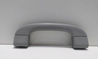 MANETA INTERIOR DELANTERA IZQUIERDA 145406 BMW SERIE 1 BERLINA (E81/E87)