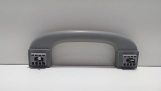 MANETA INTERIOR DELANTERA IZQUIERDA 145406 BMW SERIE 1 BERLINA (E81/E87)