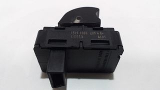 MANDO ELEVALUNAS TRASERO IZQUIERDO 145418 BMW SERIE 1 BERLINA (E81/E87)