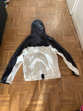 Chaqueta Nike  