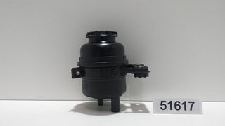 DEPOSITO SERVO 145423 BMW SERIE 1 BERLINA (E81/E87)
