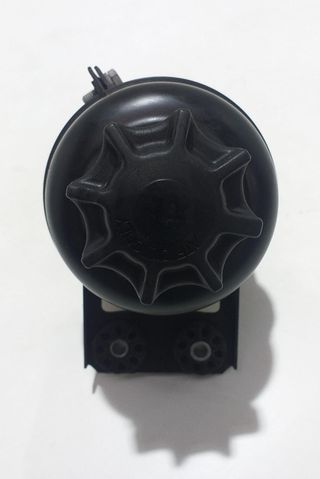 DEPOSITO SERVO 145423 BMW SERIE 1 BERLINA (E81/E87)