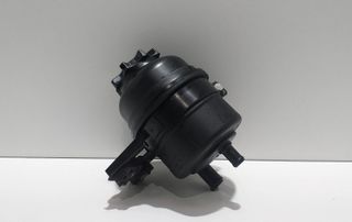 DEPOSITO SERVO 145423 BMW SERIE 1 BERLINA (E81/E87)