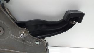 PALANCA FRENO DE MANO 145634 PORSCHE CAYENNE (TYP 9PA)