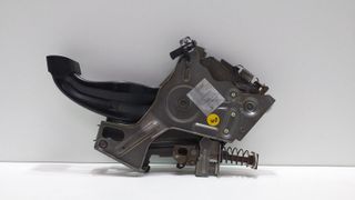 PALANCA FRENO DE MANO 145634 PORSCHE CAYENNE (TYP 9PA)