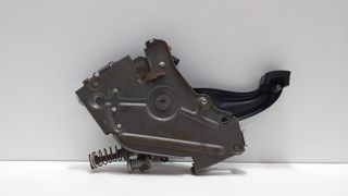 PALANCA FRENO DE MANO 145634 PORSCHE CAYENNE (TYP 9PA)