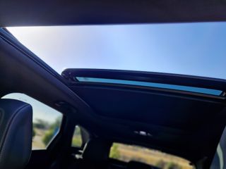 Peugeot 3008 2018