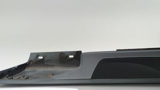 ESTRIBO 146082 BMW SERIE 1 BERLINA (E81/E87)