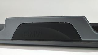 ESTRIBO 146082 BMW SERIE 1 BERLINA (E81/E87)