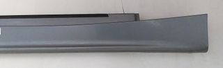 ESTRIBO 146082 BMW SERIE 1 BERLINA (E81/E87)
