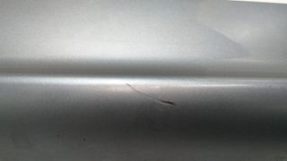 ESTRIBO 146082 BMW SERIE 1 BERLINA (E81/E87)