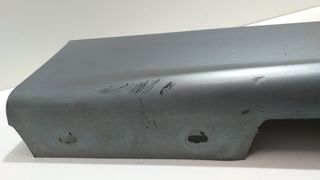 ESTRIBO 146082 BMW SERIE 1 BERLINA (E81/E87)