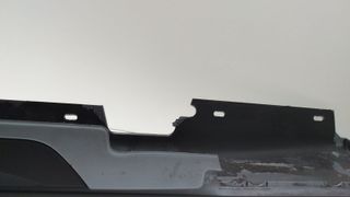 ESTRIBO 146082 BMW SERIE 1 BERLINA (E81/E87)